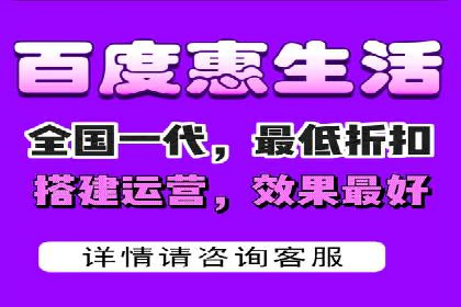 SEM托管公司案例分析：优化预算分配
